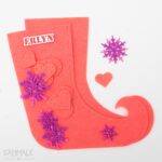 Neoon lõheroosa + lilla