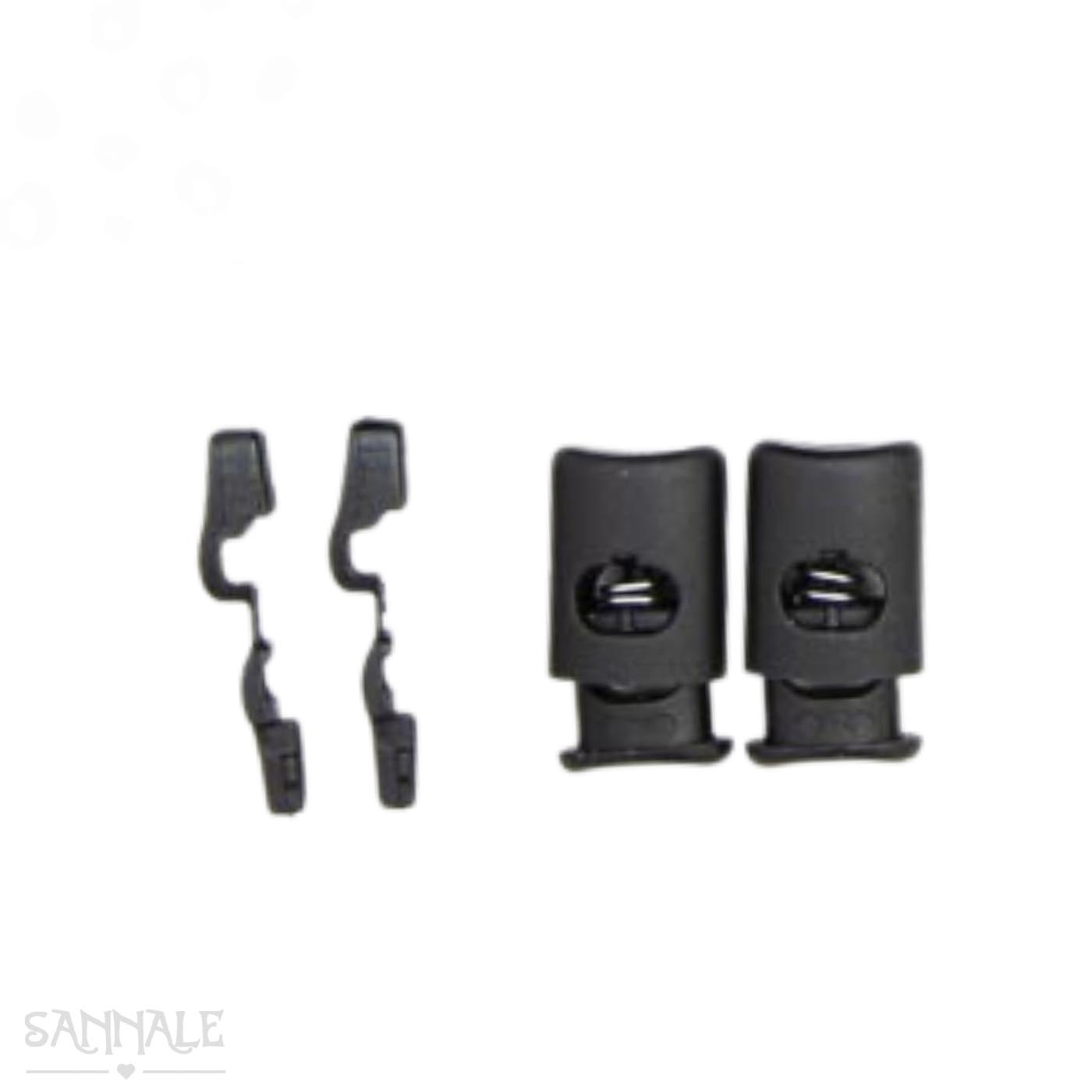 Tallakummide reguleerimise ja kinnituse varukomplekt